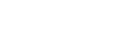 AffinityX