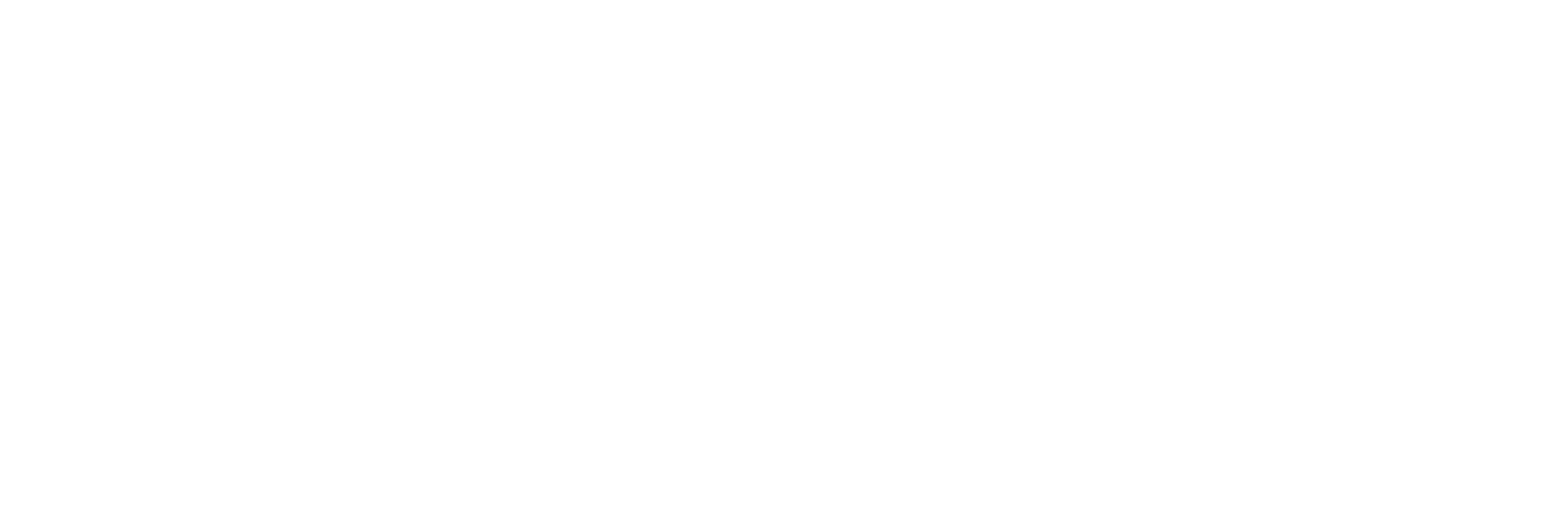 AffinityX
