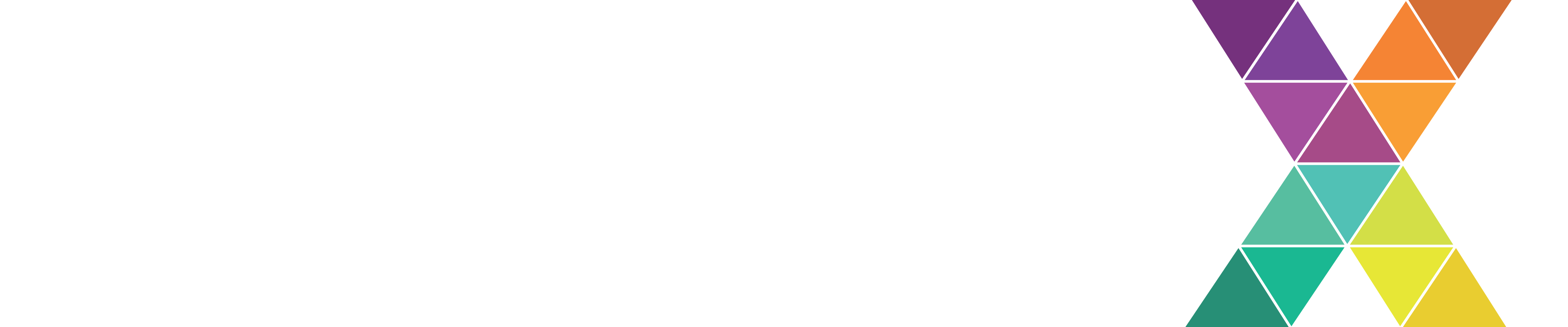image-logo_AffinityX_v1_2023-08-15 image-logo_AffinityX_v1_2023-08-15